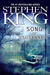 Song of Susannah (The Dark Tower, #6) by Stephen King