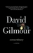 Extraordinary by David Gilmour