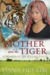 Mother and the Tiger A Memoir of the Killing Fields by Dana Hui Lim