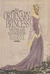 The Ordinary Princess by M.M. Kaye