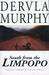 South From the Limpopo by Dervla Murphy