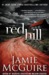 Red Hill by Jamie McGuire