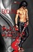 Black Hurricane (Boston Boys, #3) by Erica Pike