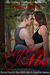 Safe with Me (With Me in Seattle, #5) by Kristen Proby