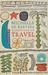 Questions of Travel by Michelle de Kretser