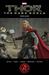 Marvel's Thor The Dark World Prelude by Marvel Comics