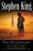 The Gunslinger (The Dark Tower, #1) by Stephen King