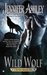 Wild Wolf (Shifters Unbound, #6) by Jennifer Ashley