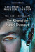 The Rise of the Hotel Dumort (The Bane Chronicles, #5) by Cassandra Clare