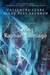 Saving Raphael Santiago (The Bane Chronicles, #6) by Cassandra Clare