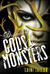 Dreams of Gods and Monsters (Daughter of Smoke and Bone, #3) by Laini Taylor