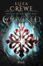 Cracked (Soul Eater, #1) by Eliza Crewe