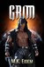 Grim (Tornians, #1) by M.K. Eidem