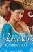 A Scandalous Regency Christmas by Annie Burrows