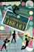 Escape from Mr. Lemoncello's Library (Mr. Lemoncello's Library #1) by Chris Grabenstein