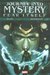 Journey Into Mystery Fear Itself  by Kieron Gillen