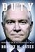 Duty Memoirs of a Secretary at War by Robert M. Gates