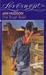 One Tough Texan (Loveswept, No 700) by Jan Hudson