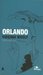 Orlando by Virginia Woolf