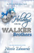 Holidays with the Walker Brothers (Alluring Indulgence, #3.5) by Nicole Edwards