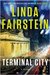 Terminal City (Alexandra Cooper, #16) by Linda Fairstein