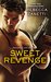 Sweet Revenge (Sin Brothers, #2) by Rebecca Zanetti