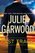 Fast Track (Buchanan-Renard, #12) by Julie Garwood