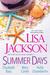 Summer Days by Lisa Jackson