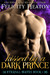 Kissed by a Dark Prince (Eternal Mates, #1) by Felicity Heaton