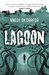 Lagoon by Nnedi Okorafor