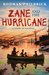 Zane and the Hurricane A Story of Katrina by Rodman Philbrick