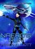 Naero's Run (A Spacer Clans Adventure, #1) by Mason Elliott