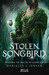 Stolen Songbird (The Malediction Trilogy, #1) by Danielle L. Jensen