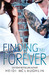 Finding My Forever (The Beaumont Series, #3) by Heidi McLaughlin