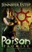 Poison Promise (Elemental Assassin, #11) by Jennifer Estep