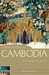 A Short History of Cambodia From Empire to Survival by John Tully