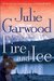 Fire and Ice (Buchanan-Renard, #7) by Julie Garwood