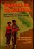 Ordeal in Cambodia One Family's Miraculous Survival - Escape From the Khmer Rouge by Vek Huong Taing