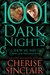 Show Me, Baby 1001 Dark Nights (Masters of the Shadowlands, #9) by Cherise Sinclair