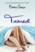 Tamed (Tangled, #3) by Emma Chase