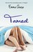 Tamed (Tangled, #3) by Emma Chase