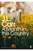 A Month in the Country by J.L. Carr