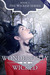 Wonderfully Wicked by C.J. Burright