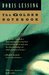 The Golden Notebook by Doris Lessing