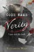 Code Name Verity (Code Name Verity, #1) by Elizabeth Wein