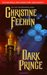 Dark Prince (Dark, #1) by Christine Feehan