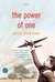 The Power of One (The Power of One, #1) by Bryce Courtenay