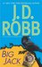 Big Jack (In Death, #17.5) by J.D. Robb