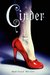 Cinder (The Lunar Chronicles, #1) by Marissa Meyer