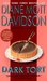 Dark Tort (A Goldy Bear Culinary Mystery, #13) by Diane Mott Davidson